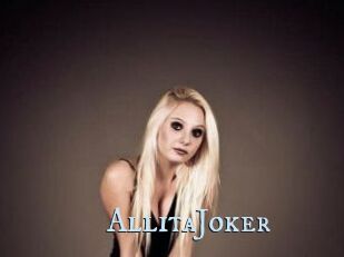 AllitaJoker