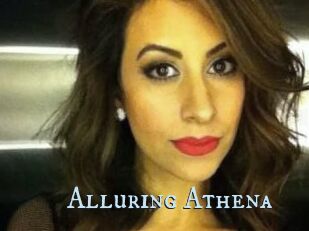 Alluring_Athena