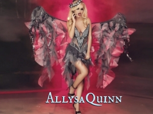 AllysaQuinn