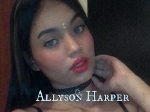 Allyson_Harper