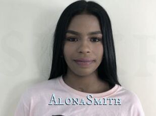 AlonaSmith