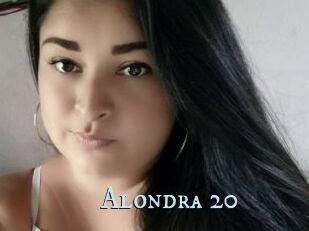 Alondra_20