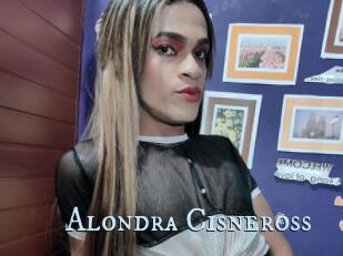 Alondra_Cisneross