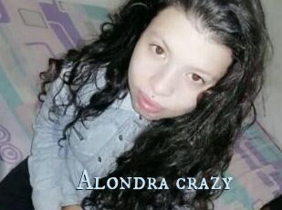 Alondra_crazy