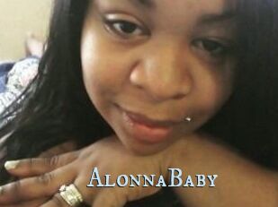 AlonnaBaby