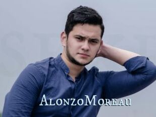 AlonzoMoreau