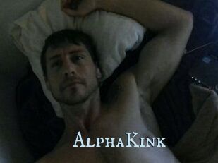 AlphaKink