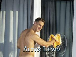 Alton_Lewis