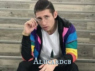 Alucardcb