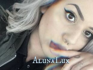 AlunaLux