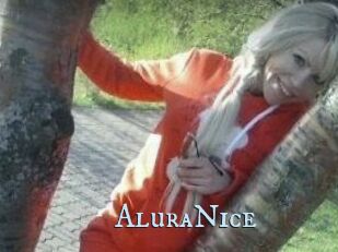 AluraNice