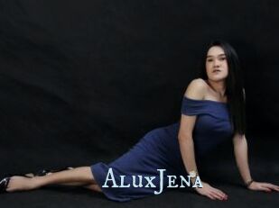 AluxJena