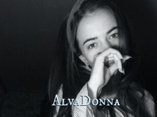 AlvaDonna