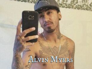 Alvin_Myers