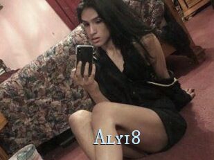 Aly18