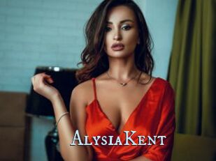 AlysiaKent