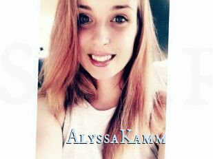 AlyssaKamm