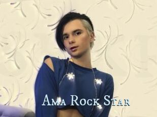 Ama_Rock_Star