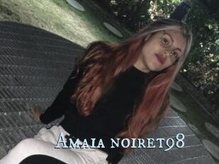 Amaia_noiret98