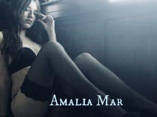 Amalia_Mar