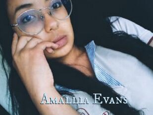 Amallia_Evans