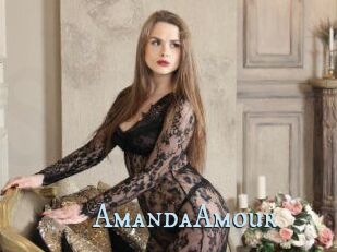 AmandaAmour