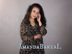 AmandaBakerL