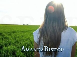 AmandaBishop