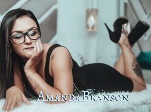 AmandaBranson