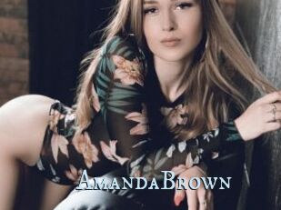 AmandaBrown