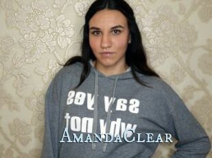 AmandaClear