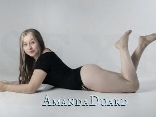 AmandaDuard