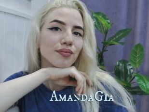 AmandaGia