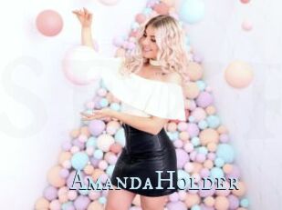 AmandaHolder