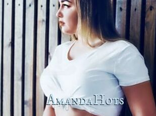 AmandaHots