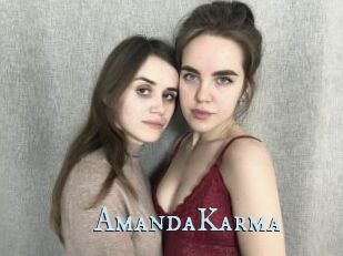 AmandaKarma