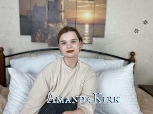 AmandaKirk