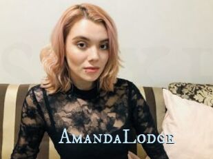 AmandaLodge