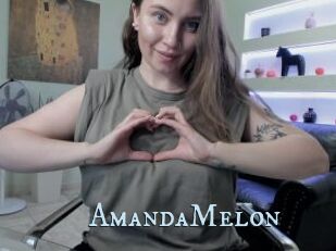 AmandaMelon