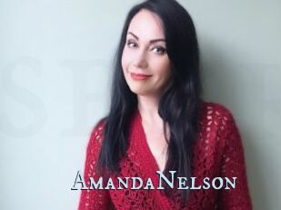 AmandaNelson