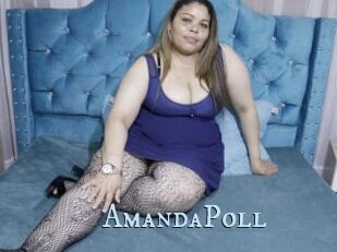 AmandaPoll