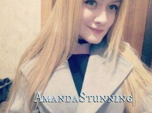 Amanda_Stunning