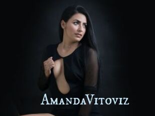 AmandaVitoviz