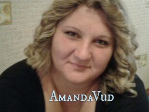 AmandaVud