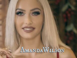 AmandaWilson