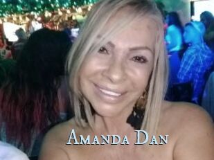 Amanda_Dan