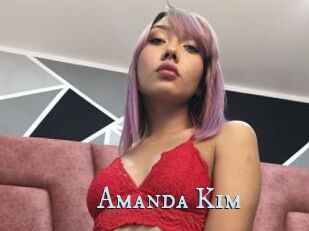 Amanda_Kim