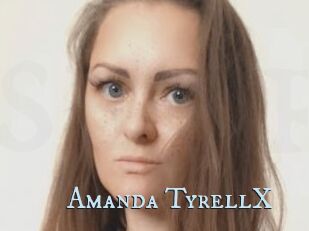 Amanda_TyrellX