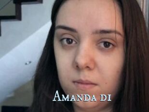 Amanda_di