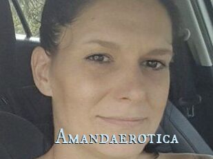 Amanda_erotica